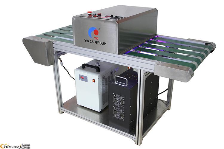 本公司經過多年的研發(fā),開發(fā)出led膠印uv油墨系列,絲網leduv油墨系列.