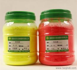 防塵布袋供應(yīng)信息 防塵布袋批發(fā) 防塵布袋價(jià)格 找防塵布袋產(chǎn)品上