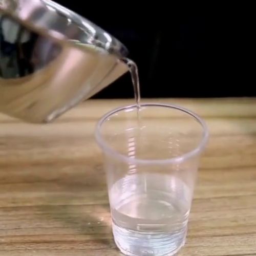 清華學(xué)霸研發(fā)的喝湯神器,健康減肥達(dá)人,水油分離杯,良心產(chǎn)品