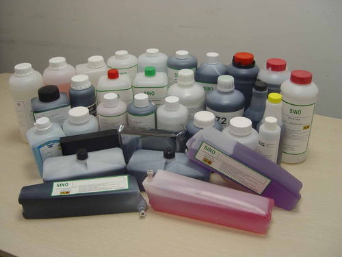 噴碼技術迎來改革大勢,油墨噴碼即將被淘汰