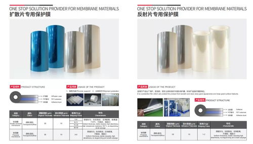 東莞這家膜材涂布廠以品質創(chuàng)新研發(fā),鑄就輝煌