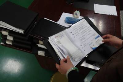 擇一事,愛(ài)一生,他們用實(shí)際行動(dòng)告訴你&ldquo;工匠精神&rdquo;的意義叫堅(jiān)守。